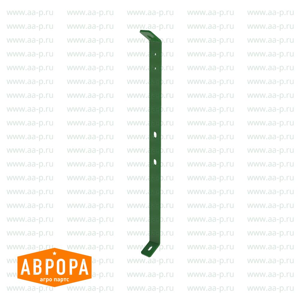 Hydraulik-Steckkupplung